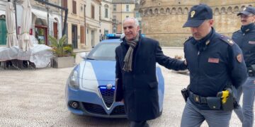 Fatti di via Crispi e video virale, il questore: «Stiamo approfondendo tutta la vicenda»