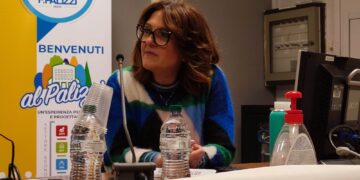 «Io, vittima di bullismo da tutta la classe. Per mesi ho creduto di chattare con una ragazza»