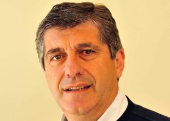 Alla guida del distretto sanitario arriva il dottor Raffaele Di Nardo