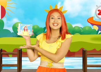 Carnevale in piazza, a Lanciano arriva Lucilla