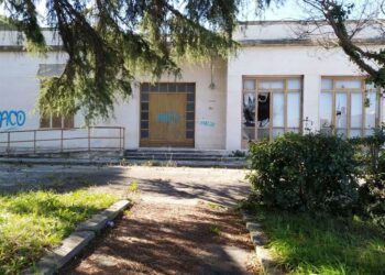 290 milioni di euro per 195 progetti in Abruzzo: tra “reale” e “dubbia” rigenerazione urbana