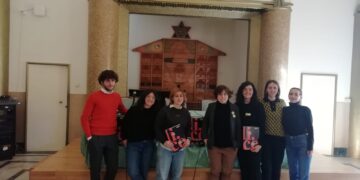 Associazione Okay ed Amnesty insieme con “DI.CO: Il Diritto di Conoscere”