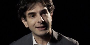 Primarie Pd, Emanuele Felice: «Con Elly Schlein dignità del lavoro e lotta alle disuguaglianze»