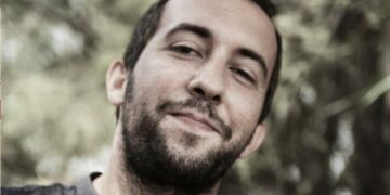 L’Abruzzese fuori sede arriva a San Vito con le sue “Rime Toscibili”