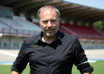 Vastese: grande favorito Cornacchini, giovedì l’ufficialità