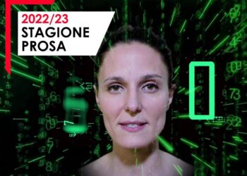 Al Grido CineTeatro in scena “I.A. Lo strano caso del dottor Jerome Storm”