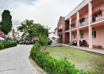 Bando “Città che legge”, Lanciano punta alla creazione di una rete di biblioterapia