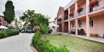 Bando “Città che legge”, Lanciano punta alla creazione di una rete di biblioterapia