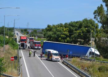 Raddoppio Trignina solita “Cenerentola”: vent’anni di illusioni, «ma il tema non è nel dimenticatoio»