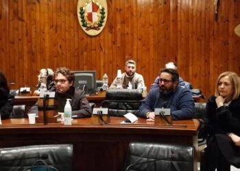 Palazzina Ater, sarà nominato tecnico per la valutazione degli interventi