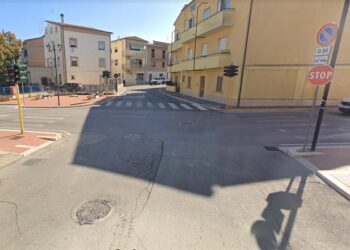 Approvata la nuova rotatoria di via Duca degli Abruzzi: sarà pagata da società immobiliare