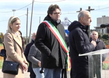 «Zes è importante strumento strategico. Sportello comunale un supporto per le imprese»
