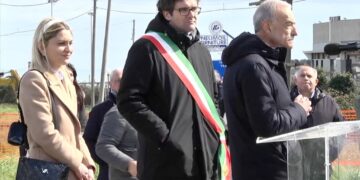 «Zes è importante strumento strategico. Sportello comunale un supporto per le imprese»