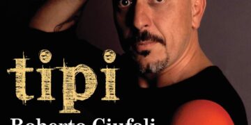 Spostato a San Salvo lo spettacolo di Roberto Ciufoli: appuntamento il 5 febbraio alle 21