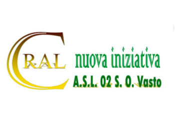 Il Cral Asl Vasto-Gissi al voto per il rinnovo del direttivo