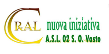 Il Cral Asl Vasto-Gissi al voto per il rinnovo del direttivo