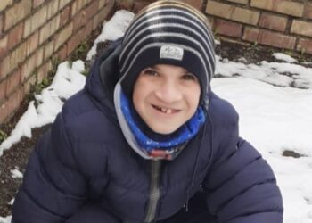 Buon compleanno Lorenzo Di Biase!