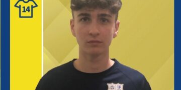 Vigor Lanciano: tre gli atleti impegnati con le rappresentative regionali