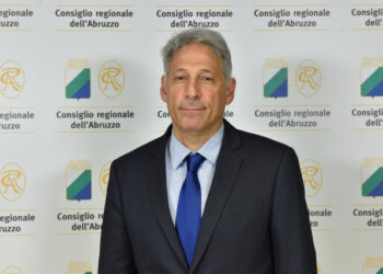 Cipolletti: «Al lavoro per istituire in Abruzzo un registro delle morti improvvise»