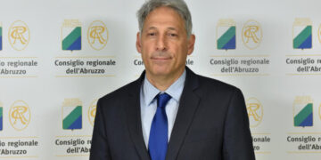 Cipolletti: «Al lavoro per istituire in Abruzzo un registro delle morti improvvise»