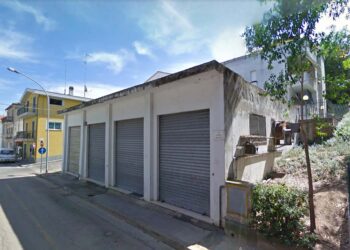 A San Salvo una mensa per i pasti delle scuole primarie: 324mila euro dal Pnrr