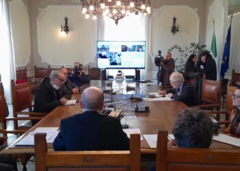 Neuropsichiatria infantile e carenze, la denuncia arriva dalle associazioni