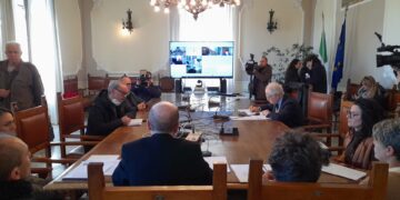 Neuropsichiatria infantile e carenze, la denuncia arriva dalle associazioni