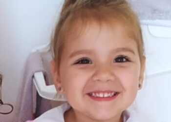 Buon compleanno Nicole!