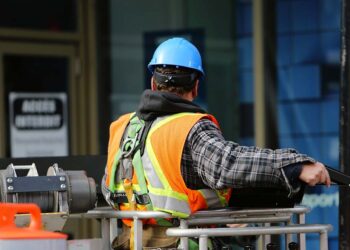 Superbonus, Confartigianato Chieti L’Aquila: «A rischio oltre 5.700 imprese»