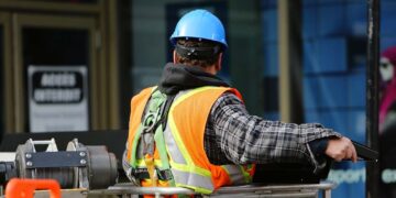 Superbonus, Confartigianato Chieti L’Aquila: «A rischio oltre 5.700 imprese»