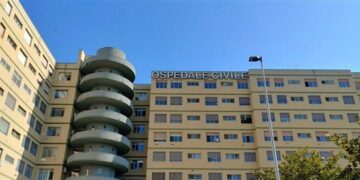 Paziente morta per infezione: la Asl di Pescara condannata ad un maxi risarcimento