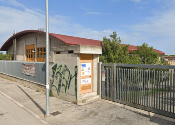 Primarie Pd, seggio anche a Vasto: si vota dalle 8 alle 20, la scelta è tra Bonaccini e Schlein