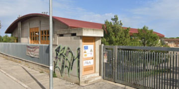 Primarie Pd, seggio anche a Vasto: si vota dalle 8 alle 20, la scelta è tra Bonaccini e Schlein