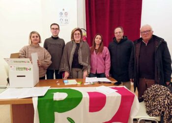 «I Comuni dissenzienti tornino a conferite tutti i rifiuti al Civeta»
