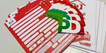 Pd, il ricorso dura 24 ore: accordo raggiunto, documento ritirato