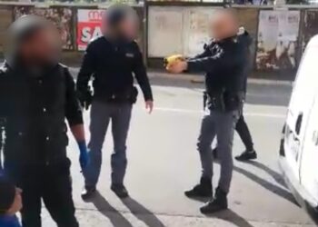 «I coniugi De Rosa sono persone per bene. Ci riserviamo iniziative legali»