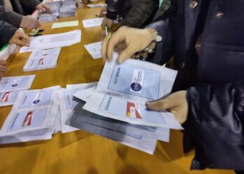 Primarie Pd: gli eletti all’assemblea nazionale, dal Vastese c’è Cordisco