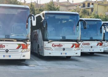 Cerella, Fit-Cisl e Faisa Cisal: «Dall’Ispettorato sanzioni per 25 infrazioni su turni e organizzazione»