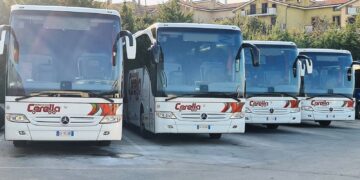 Cerella, Fit-Cisl e Faisa Cisal: «Dall’Ispettorato sanzioni per 25 infrazioni su turni e organizzazione»