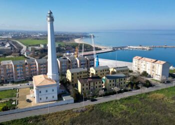 290 milioni di euro per 195 progetti in Abruzzo: tra “reale” e “dubbia” rigenerazione urbana