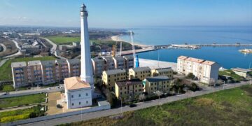 290 milioni di euro per 195 progetti in Abruzzo: tra “reale” e “dubbia” rigenerazione urbana