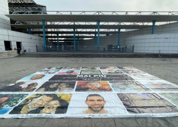 Tragedia Rigopiano, 5 condanne e 25 assoluzioni. In aula la rabbia dei familiari