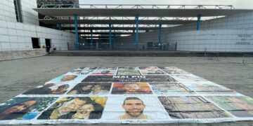 Tragedia Rigopiano, 5 condanne e 25 assoluzioni. In aula la rabbia dei familiari