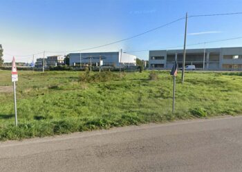 Il primo cantiere della Zes Abruzzo è a Vasto: nuovo raccordo tra zona industriale e SS16