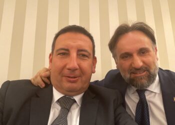 Tribunali da salvare, proroga di un anno approvata in commissione: Senato verso il sì