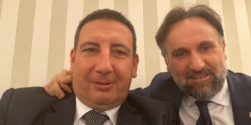 Tribunali da salvare, proroga di un anno approvata in commissione: Senato verso il sì