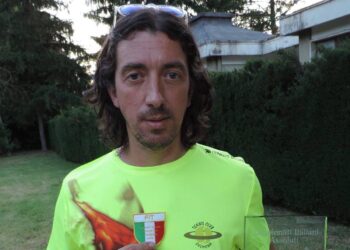 Scontro in A14: muoiono il tennista paralimpico Andrea Silvestrone e i figli di 8 e 14 anni