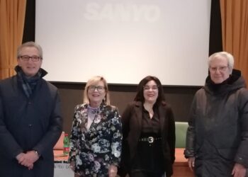 «Combattiamo l’odio con amore»: la “D’Annunzio” in campo contro il cyberbullismo