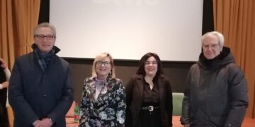 «Combattiamo l’odio con amore»: la “D’Annunzio” in campo contro il cyberbullismo