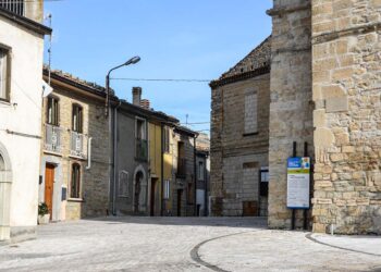 In 70 anni crescita record di San Salvo: +358%. Piange l’entroterra vastese: 39mila abitanti in meno